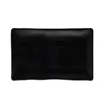 CAC China , XDUK-RT141, Platter