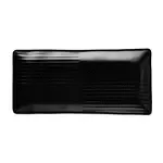 CAC China XDUK-RT34, Platter