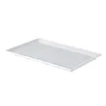 CAC China XFCH-RT12, Platter