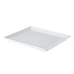 CAC China XFCH-SQ22, Plate