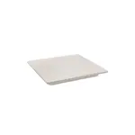 CAC China , XFCH-SQ6, Plate