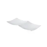 CAC China , XFP2-12-W, Platter