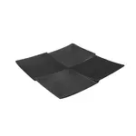 CAC China XFP4-11-MK, Plate