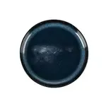 CAC China XGXY-8, Plate