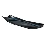 CAC China , XGXY-BT14, Platter