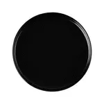 CAC China XHDS-16-K, Plate