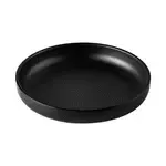 CAC China XHDS-D6-K, Plate