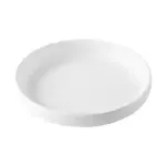 CAC China XHDS-D6-W, Plate