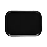 CAC China XHDS-RT12-K, Platter