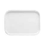 CAC China , XHDS-RT12-W, Platter