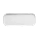 CAC China XHDS-RT313-W, Platter