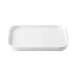 CAC China XHDS-RT33-W, Platter