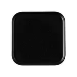 CAC China XHDS-SQ16-K, Plate