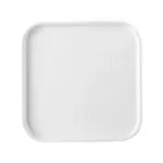 CAC China XHDS-SQ16-W, Plate