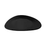 CAC China , XKDA-R6T-K, Plate