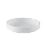 CAC China XKRW-S6, Dish