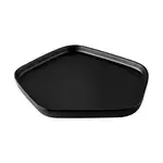 CAC China , XPTN-10-K, Plate