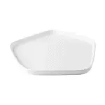 CAC China XPTN-10-W, Plate