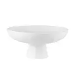 CAC China XRBF-8-MW, Bowl