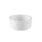 CAC China XRKF-2S, Ramekin