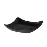 CAC China XSHA-D5-MK, Dish