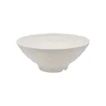CAC China XSHL-BR8, Bowl