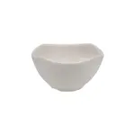 CAC China XSHL-Q4B, Bowl