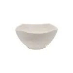 CAC China XSHL-Q6B, Bowl