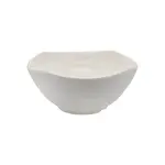 CAC China XSHL-Q8B, Bowl
