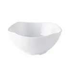 CAC China XSHL-Q9B, Bowl