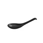 CAC China XSPN-56-MK, Spoon