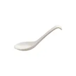 CAC China XSPN-65-W, Spoon