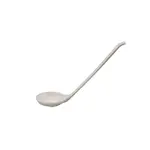 CAC China XSPN-84-W, Spoon
