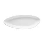CAC China XSTN-13-W, Platter