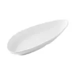 CAC China XSTN-14-W, Platter