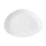 CAC China XSTN-16-W, Plate