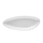CAC China XSTN-19-W, Platter