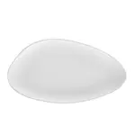 CAC China XSTN-351-W, Platter