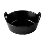 CAC China , XSVH-B6-MK, Bowl