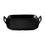 CAC China XSVH-RT9-MK, Platter