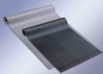 Cactus Mat , 1010R-C4, Floor Mat, General Purpose