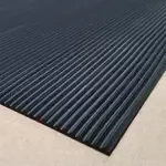 Cactus Mat , 1011R-E3, Floor Mat, General Purpose