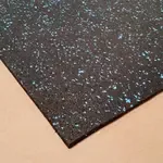 Cactus Mat , 1035R-4CS, Floor Mat, General Purpose