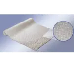 Cactus Mat 1051F-4R, Floor Mat, General Purpose