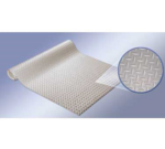 Cactus Mat , 1051R-3R, Floor Mat, General Purpose