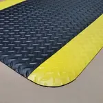 Cactus Mat , 1053F-3, Floor Mat, Anti-Fatigue