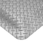 Cactus Mat 1054F-4, Floor Mat, Anti-Fatigue