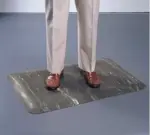 Cactus Mat , 1075R-4, Floor Mat, Anti-Fatigue