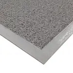 Cactus Mat , 1352M-35B, Floor Mat, General Purpose