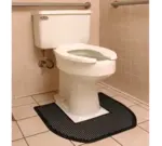Cactus Mat 402C-C, Urinal Accessories